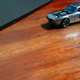 Illustration for article titled Bare-Knuckle Brawler | Hot Wheels Brendon Vetuskeys 1967 Pontiac Firebird | Inspection Room